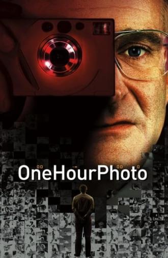 One Hour Photo (2002)