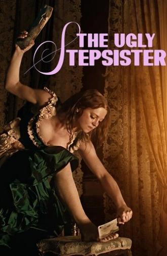 The Ugly Stepsister (2025)
