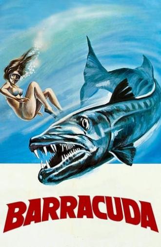 Barracuda (1978)