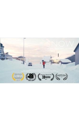 Snow (2021)