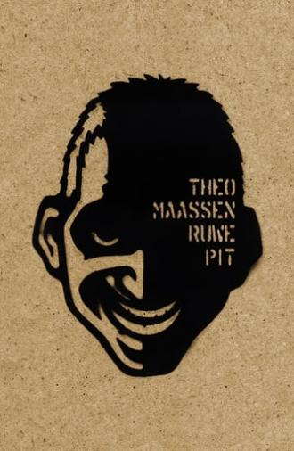 Theo Maassen: Ruwe Pit (1998)