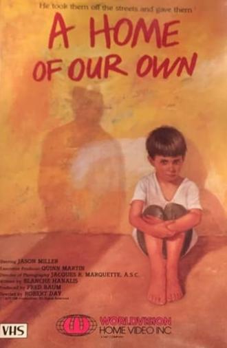 A Home of Our Own (1975)