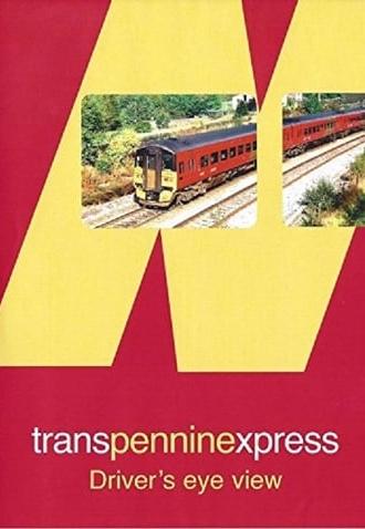 Transpenninexpress (2000)