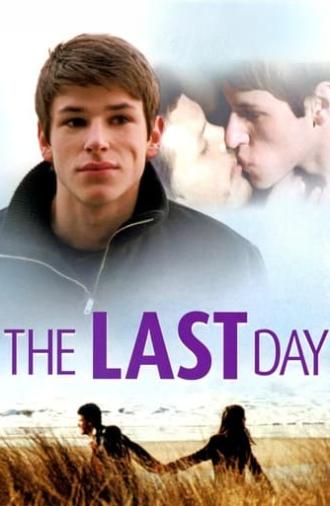 The Last Day (2004)