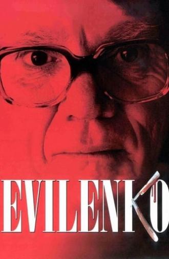 Evilenko (2004)