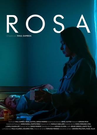 ROSA (2025)