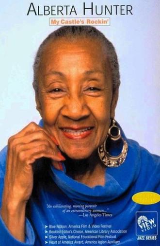 Alberta Hunter: My Castle's Rockin' (1992)