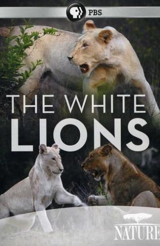 The White Lions (2012)