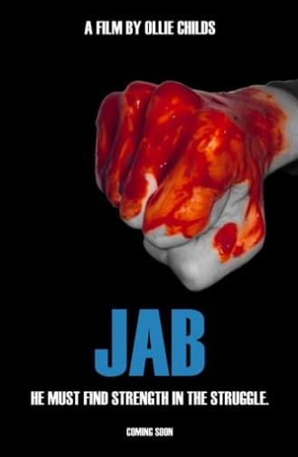 Jab (2025)