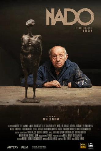 Nado (2025)