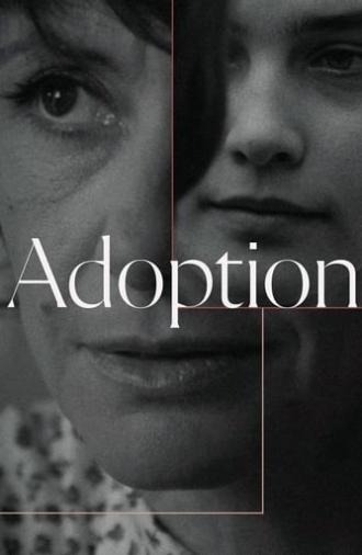 Adoption (1975)