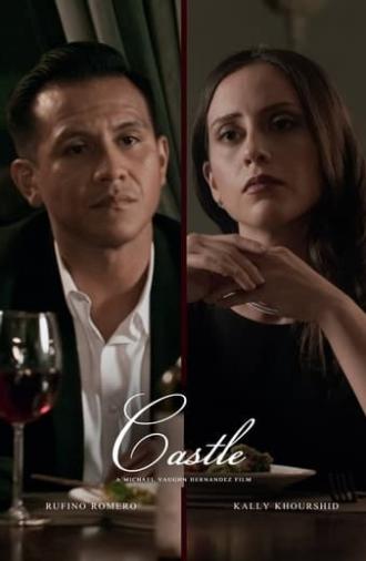 Moments: Castle (2022)