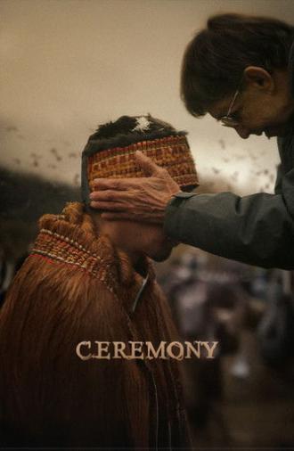 Ceremony (2026)