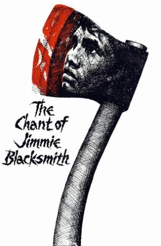 The Chant of Jimmie Blacksmith (1978)