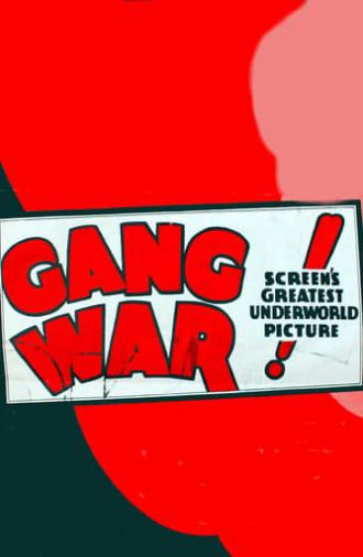 Gang War (1928)