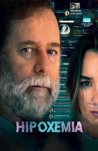 Hipoxemia (2020)