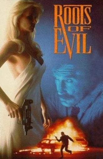 Roots of Evil (1992)