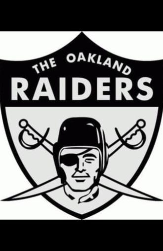 Rebels of Oakland: The A's, The Raiders, The '70s (2003)