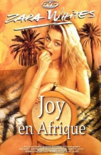 Joy in Africa (1992)