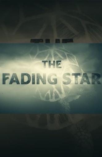The Fading Star (2025)