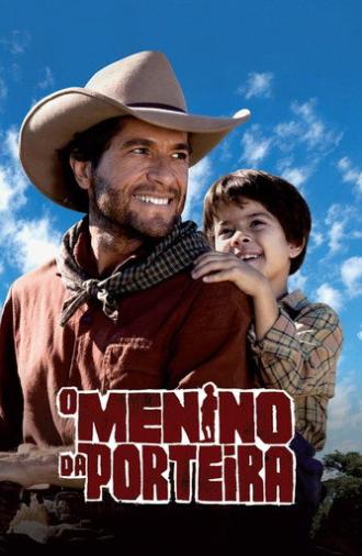 O Menino da Porteira (2009)
