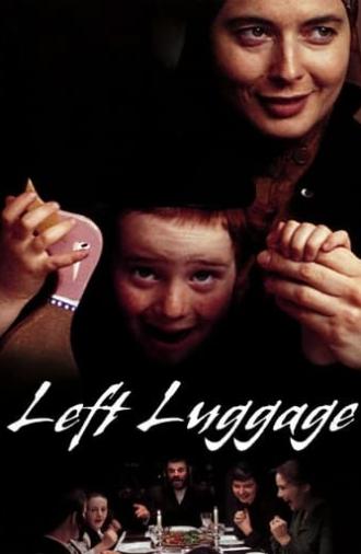 Left Luggage (1998)