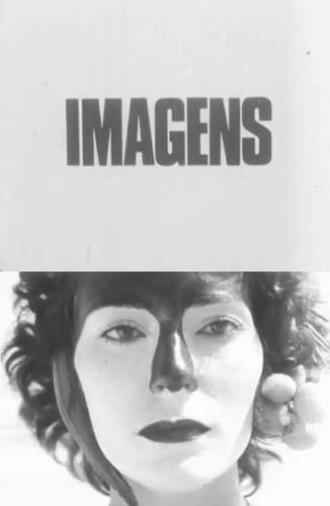 Imagens (1972)