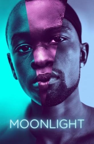 Moonlight (2016)