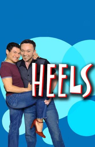 Heels (2010)