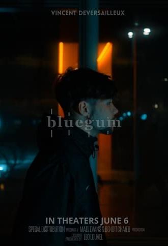 BLUEGUM (2023)