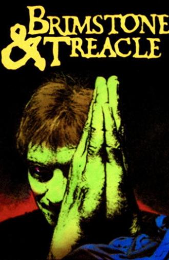 Brimstone & Treacle (1982)