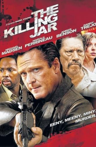 The Killing Jar (2010)