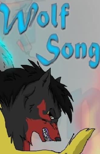 Wolf Song: The Movie (2016)