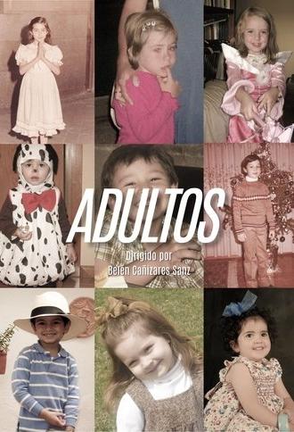 Adultos (2025)