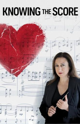 Knowing the Score (2023)