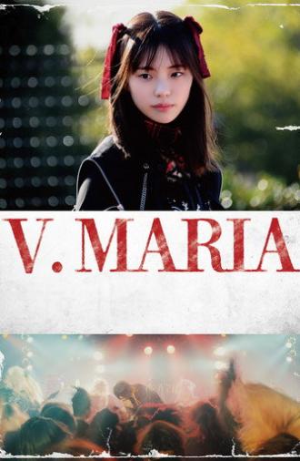 V. MARIA (2025)