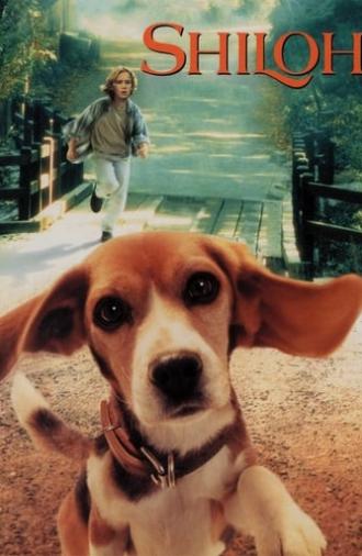 Shiloh (1996)