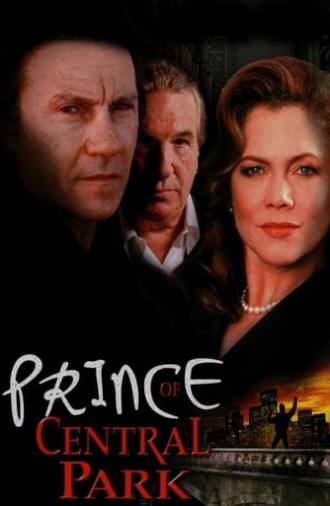 Prince of Central Park (2000)