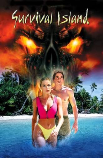 Survival Island (2002)