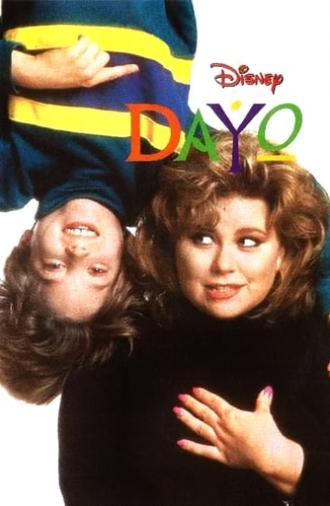 Day-O (1992)