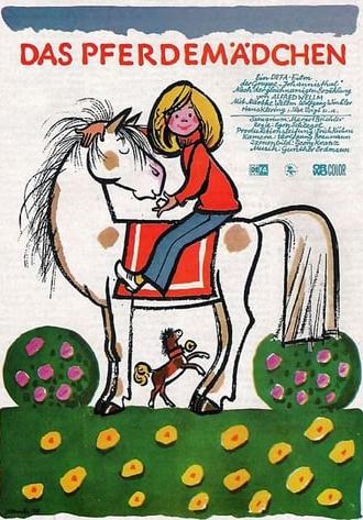 Das Pferdemädchen (1979)