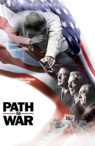 Path to War (2003)