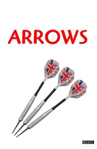 Arrows (1979)