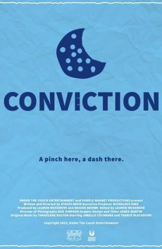Convection (2022)