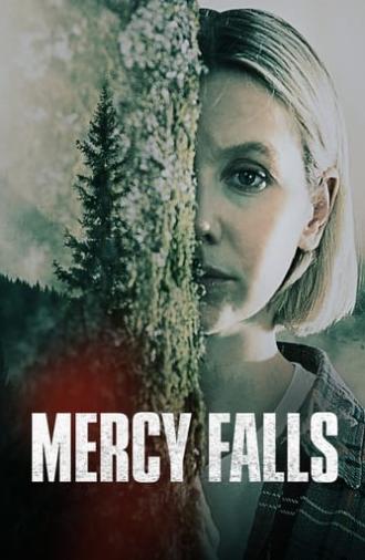 Mercy Falls (2023)