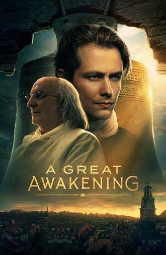 A Great Awakening (2026)