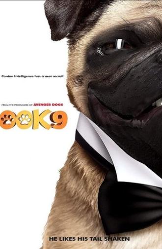 00K9 (2020)