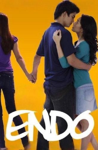 Endo (2007)