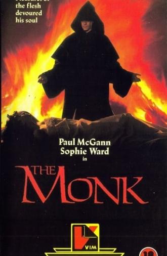 The Monk (1990)