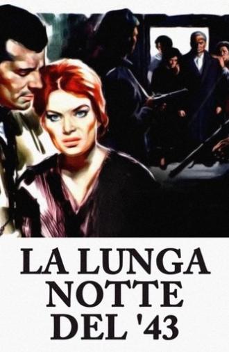 Long Night in '43 (1960)
